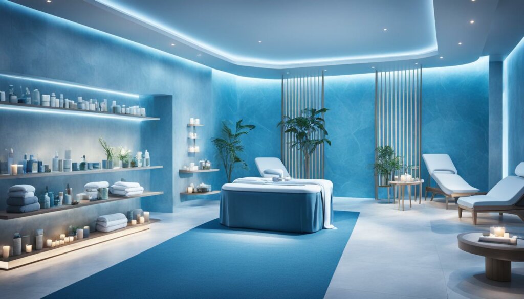 Top Marketing Strategies For Salons Spas